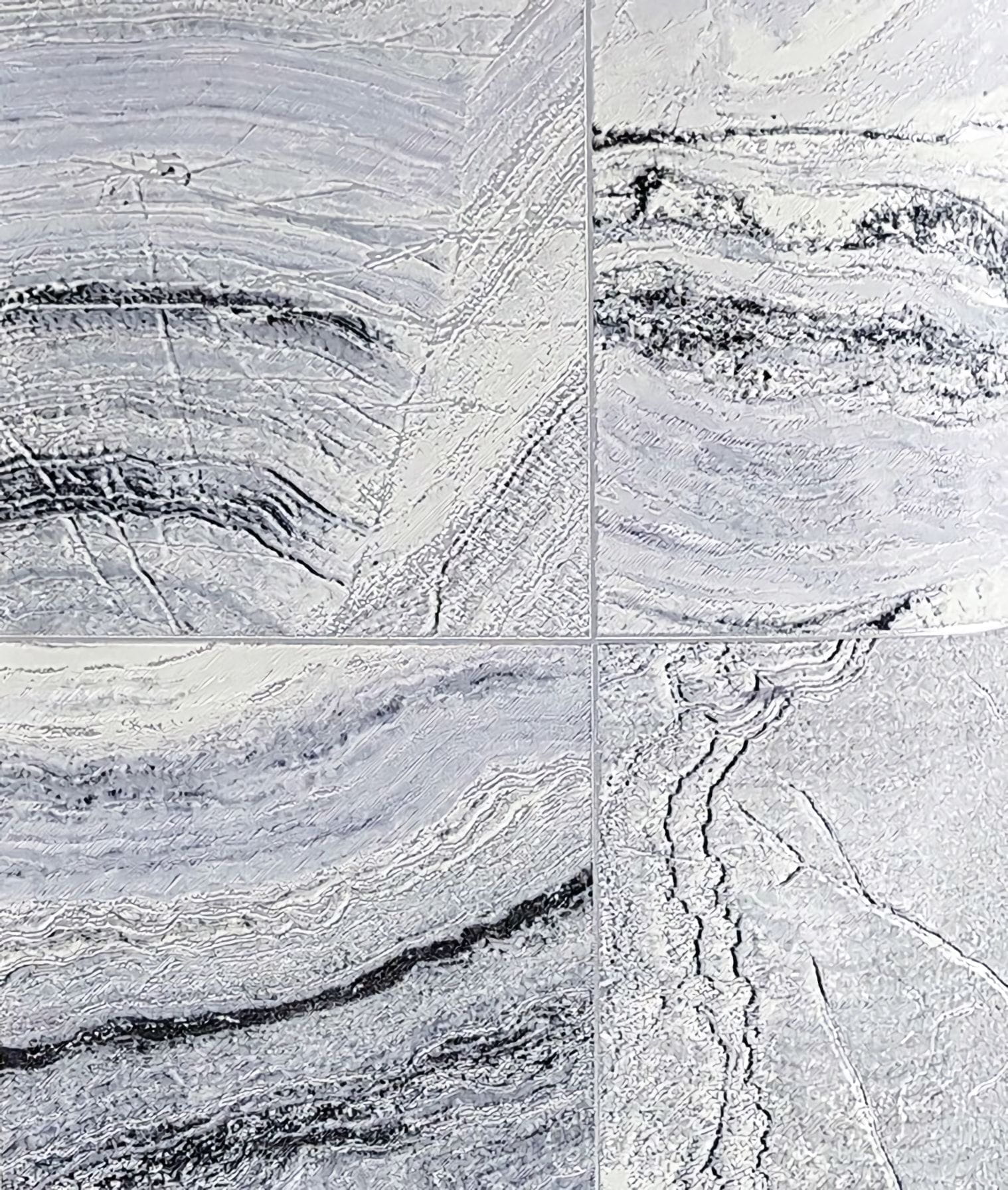 Товар добавлен в корзину