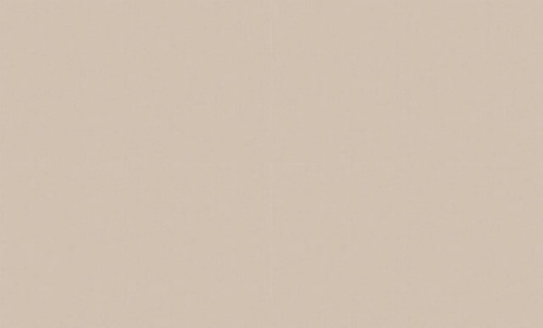 итальянские виниловые обои на флизелиновой основе в гостиную однотонные Bernardo Bartalucci Artadi 84288-8 На фото итальянские виниловые обои на флизелиновой основе в гостиную однотонные Bernardo Bartalucci Artadi 84288-8