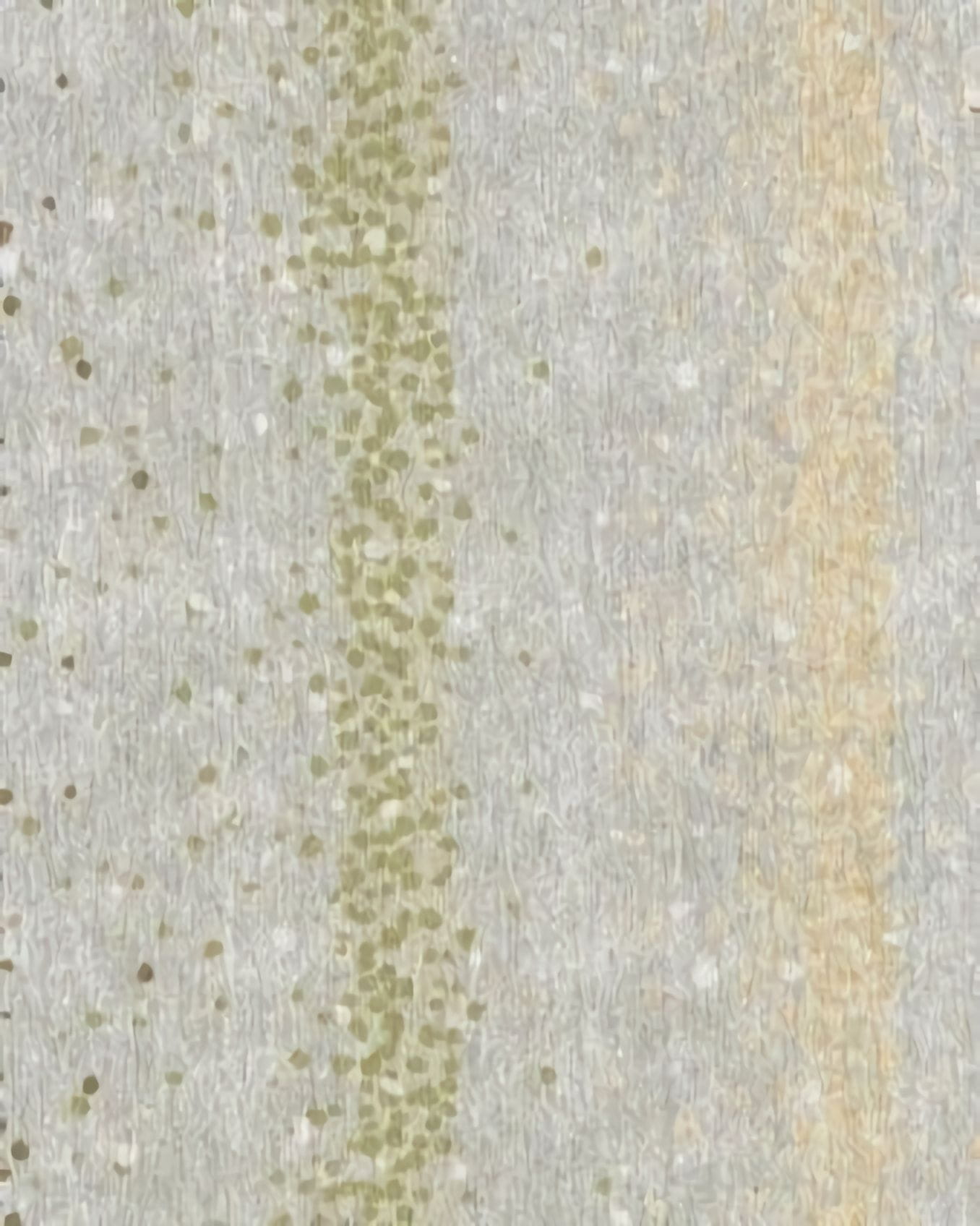 Товар добавлен в корзину