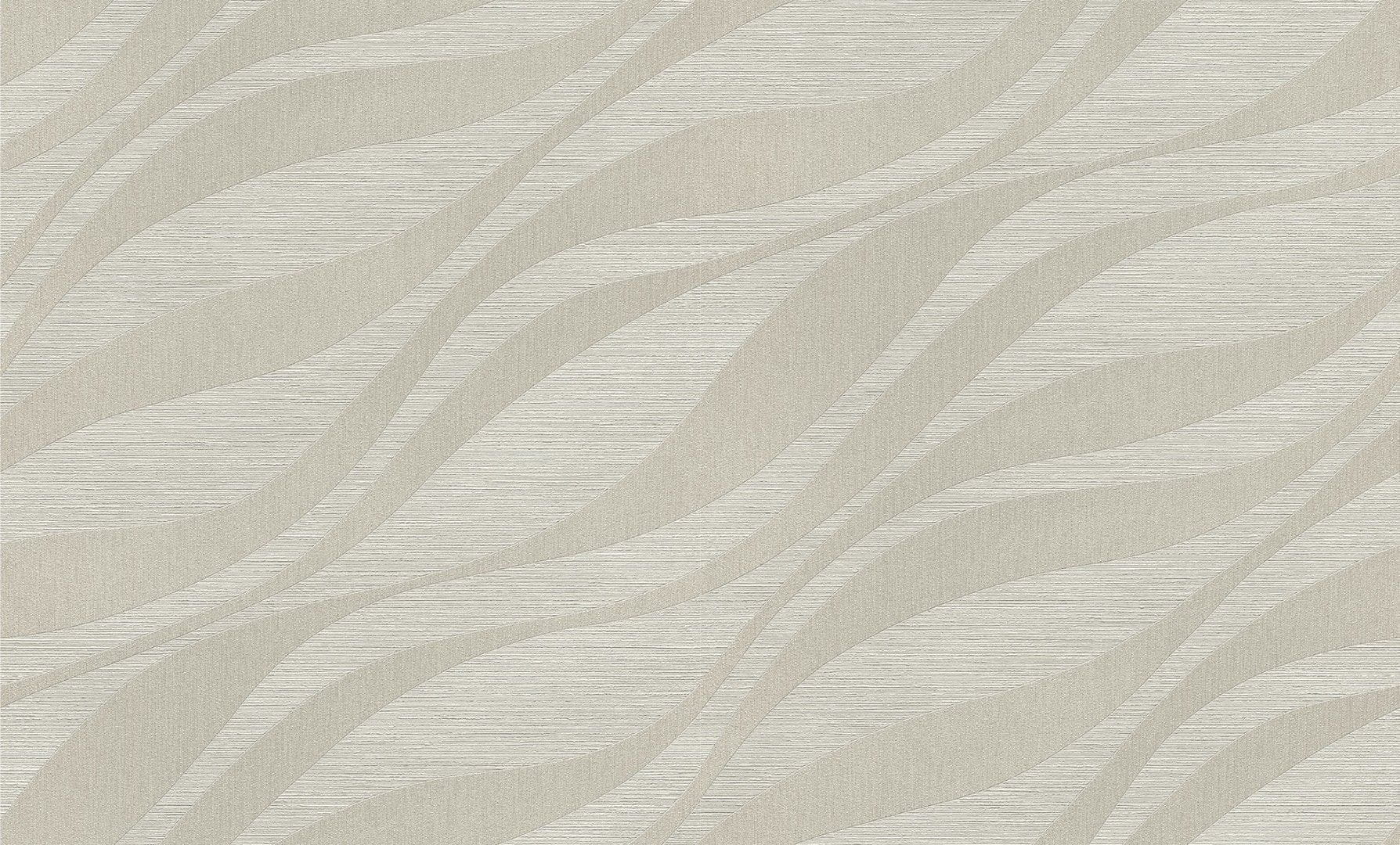 Товар добавлен в корзину