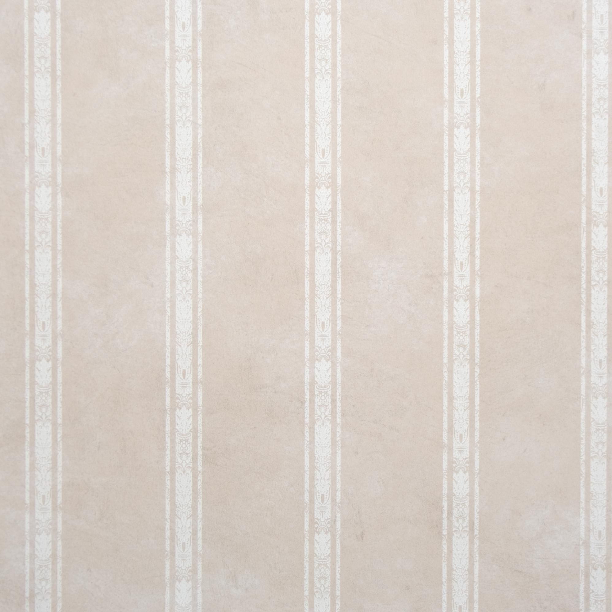 Товар добавлен в корзину