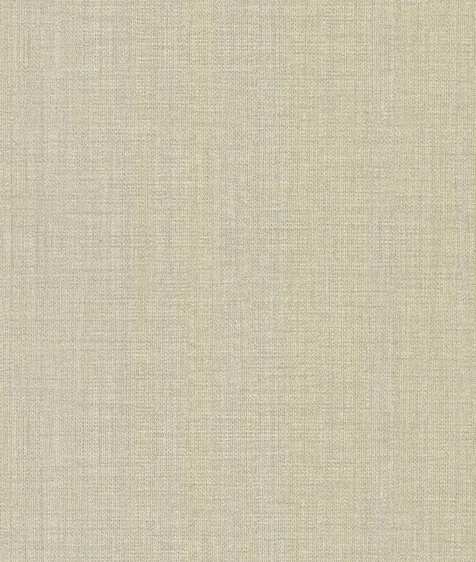 Товар добавлен в корзину