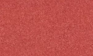 российские недорогие обои красные палитра «под штукатурку» Палитра Color Wallpaper 7072-55 На фото российские недорогие обои красные палитра «под штукатурку» Палитра Color Wallpaper 7072-55