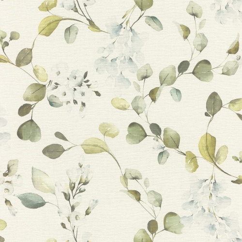 582222 Peonies