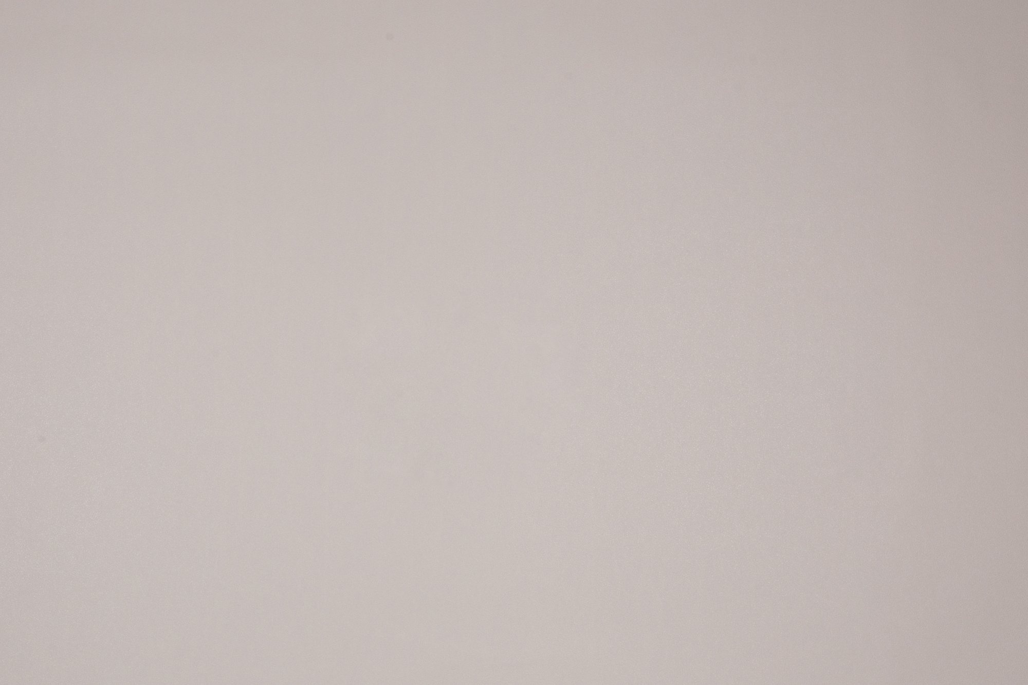 Товар добавлен в корзину