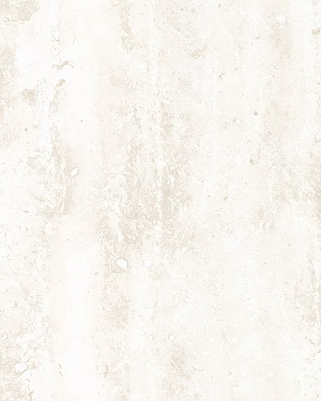 Товар добавлен в корзину