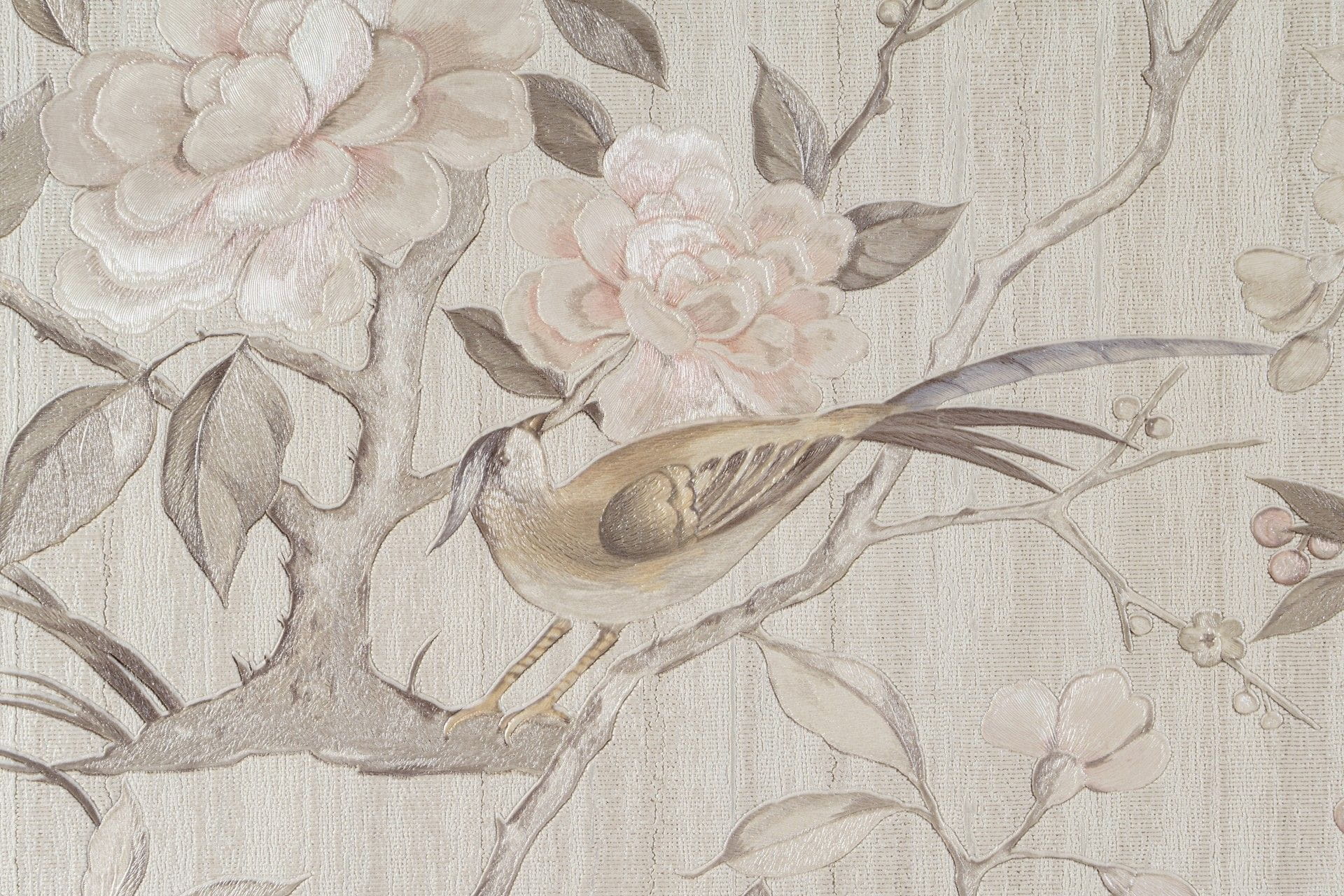 Товар добавлен в корзину