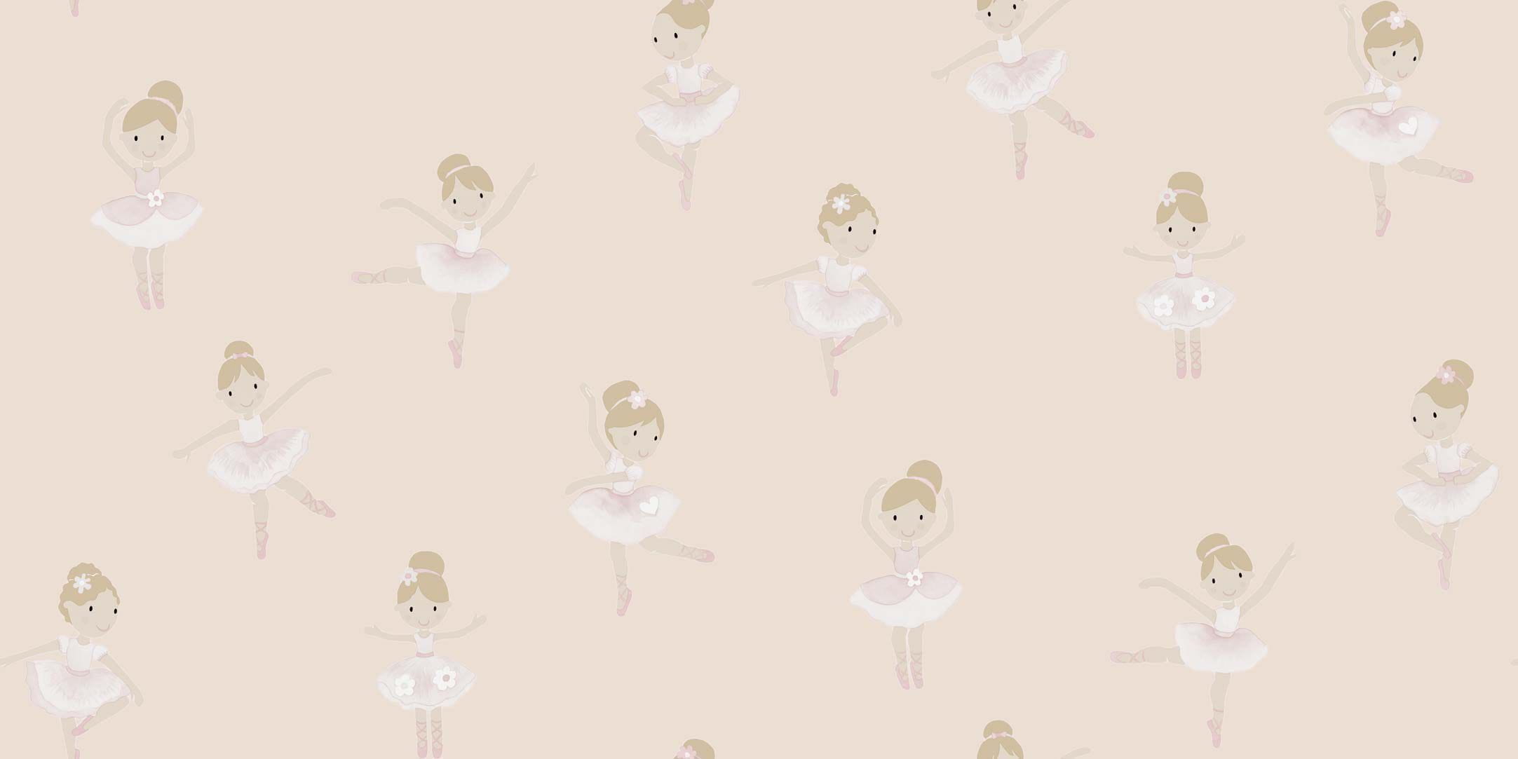 Товар добавлен в корзину