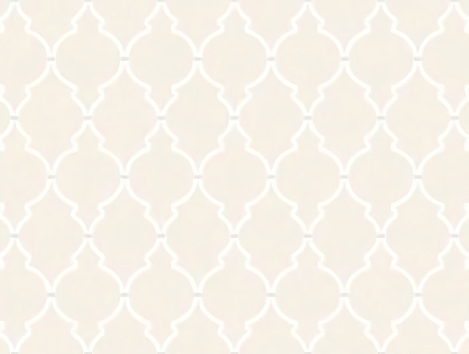 Товар добавлен в корзину