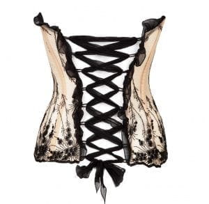 Mr Perswall Fashion P141104-6 На фото  Mr Perswall Fashion P141104-6