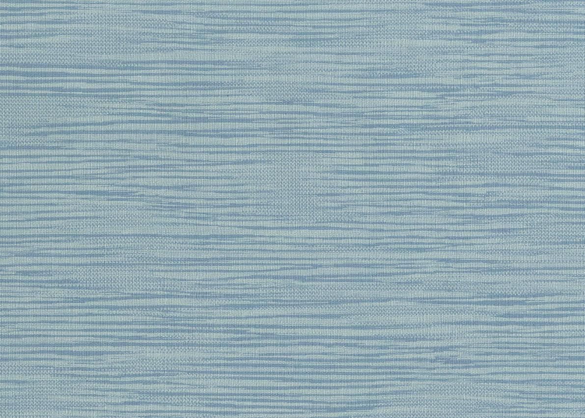 Товар добавлен в корзину