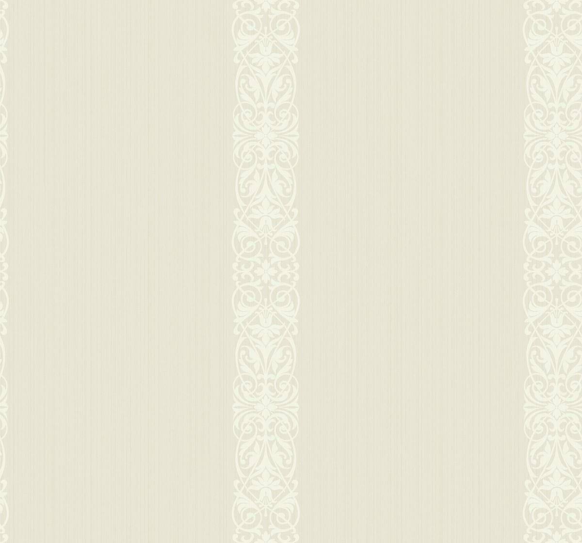 Товар добавлен в корзину