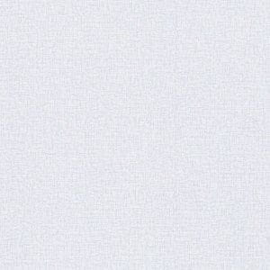 флизелиновые обои в гостиную Erismann однотонные стиле хай-тек Magnifique 4314-13 На фото флизелиновые обои в гостиную Erismann однотонные стиле хай-тек Magnifique 4314-13