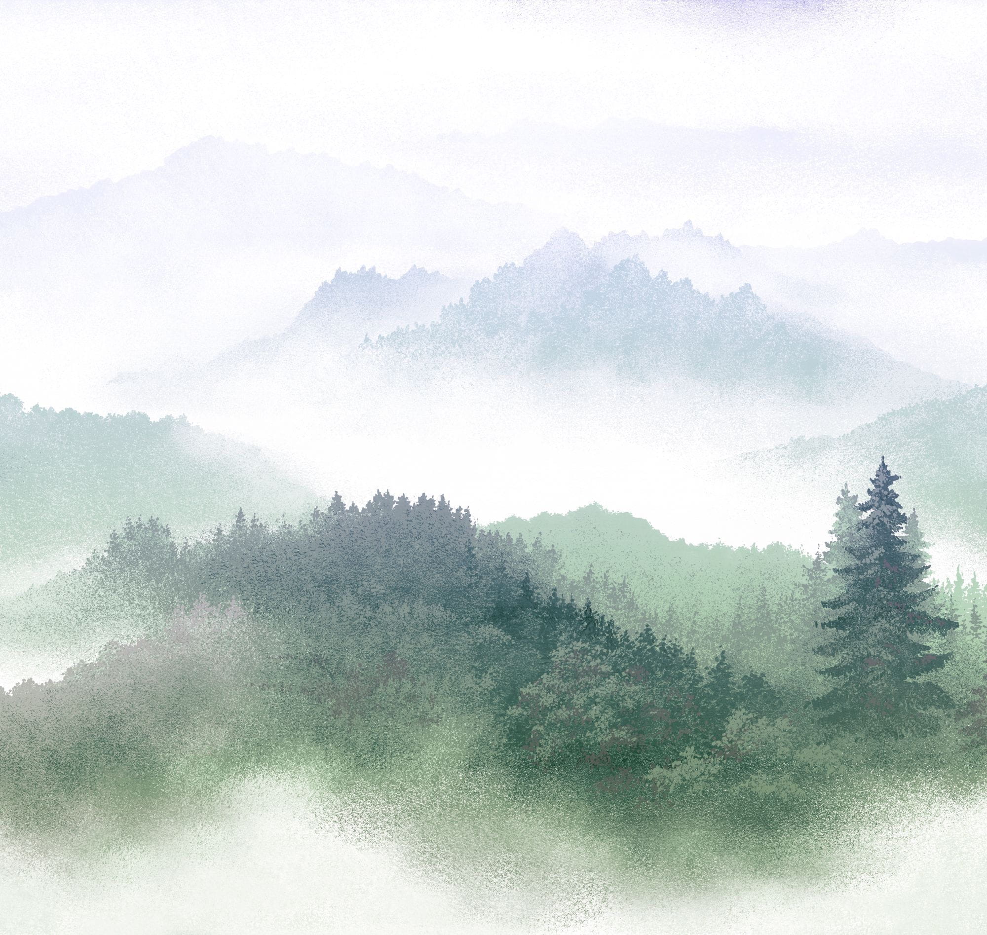 Товар добавлен в корзину