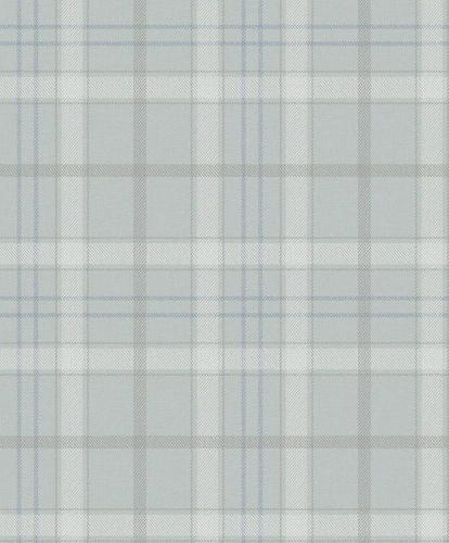 KT10222 Sauvage