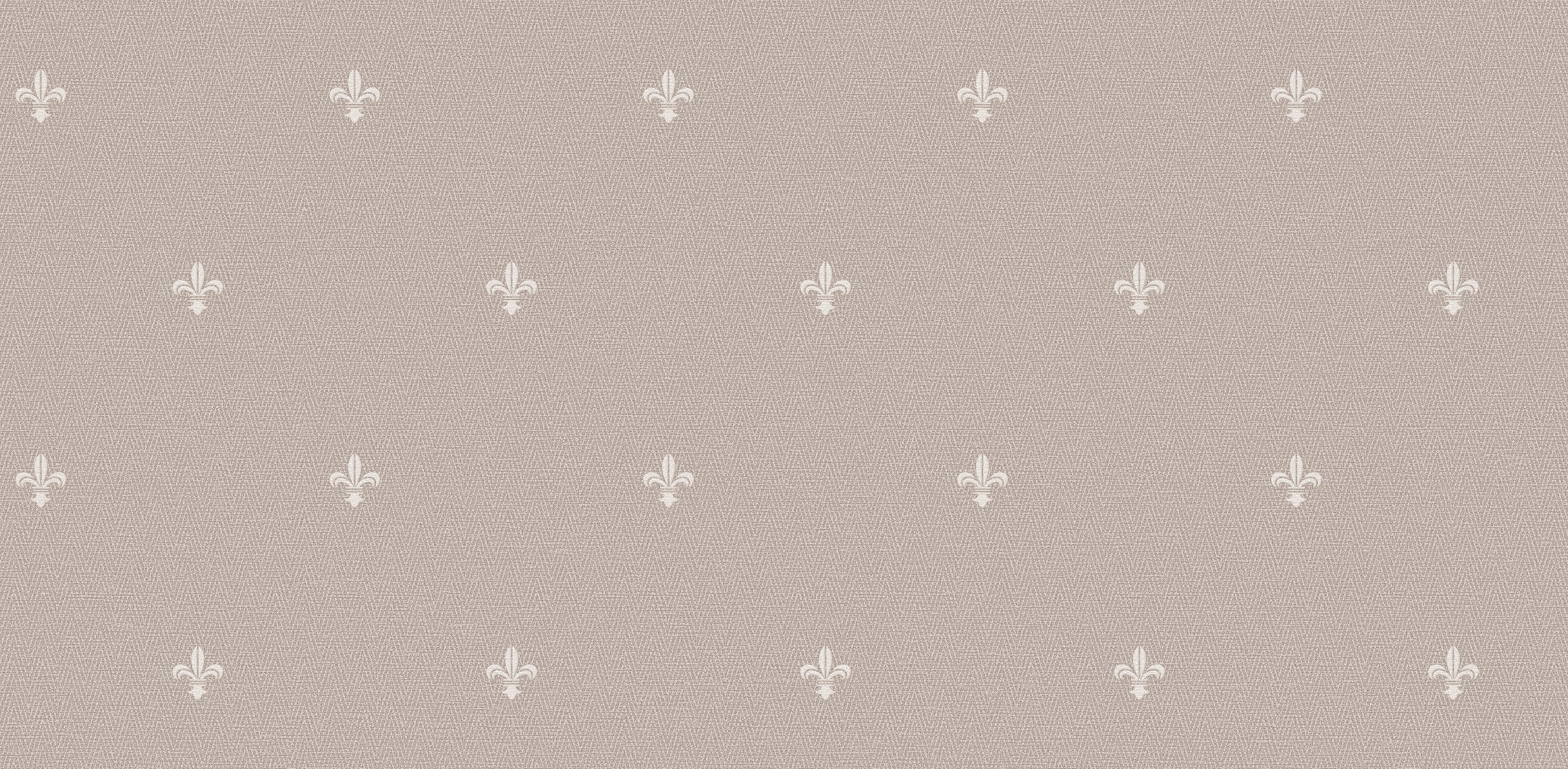 Товар добавлен в корзину