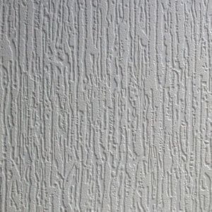 дорогие виниловые обои на бумажной основе белые в комнату Anaglypta 39 RD4009 На фото дорогие виниловые обои на бумажной основе белые в комнату Anaglypta 39 RD4009