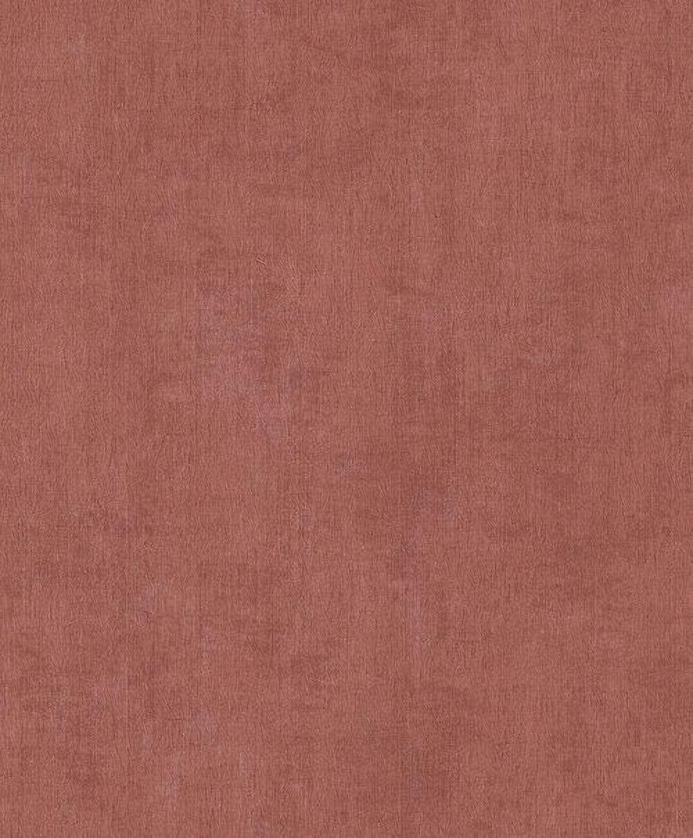 Товар добавлен в корзину