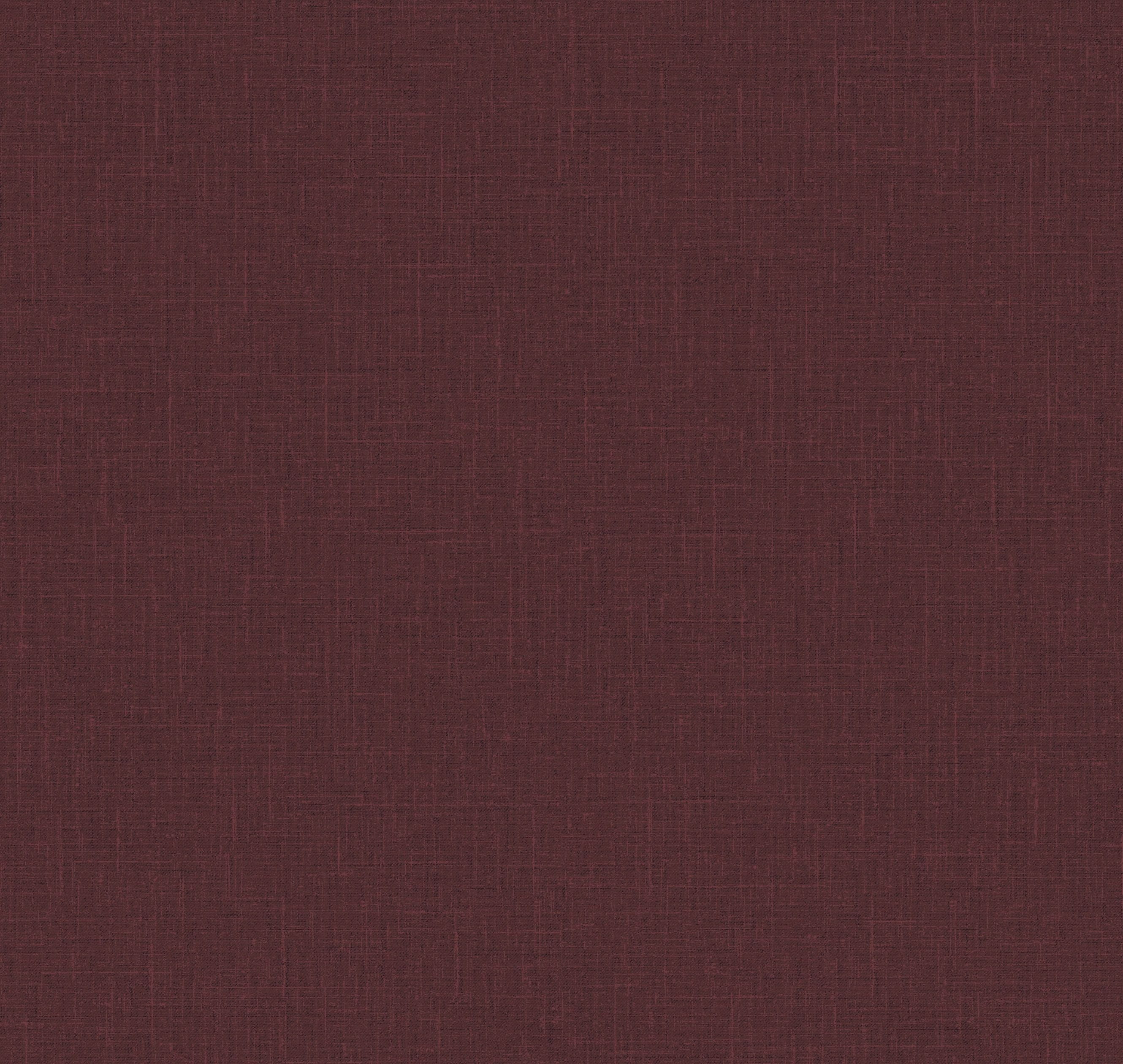 Товар добавлен в корзину