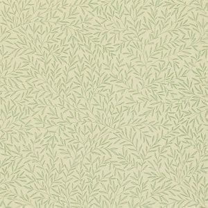 Обои Morris Archive Wallpaper 5 210440 Обои Morris Archive Wallpaper 5 210440