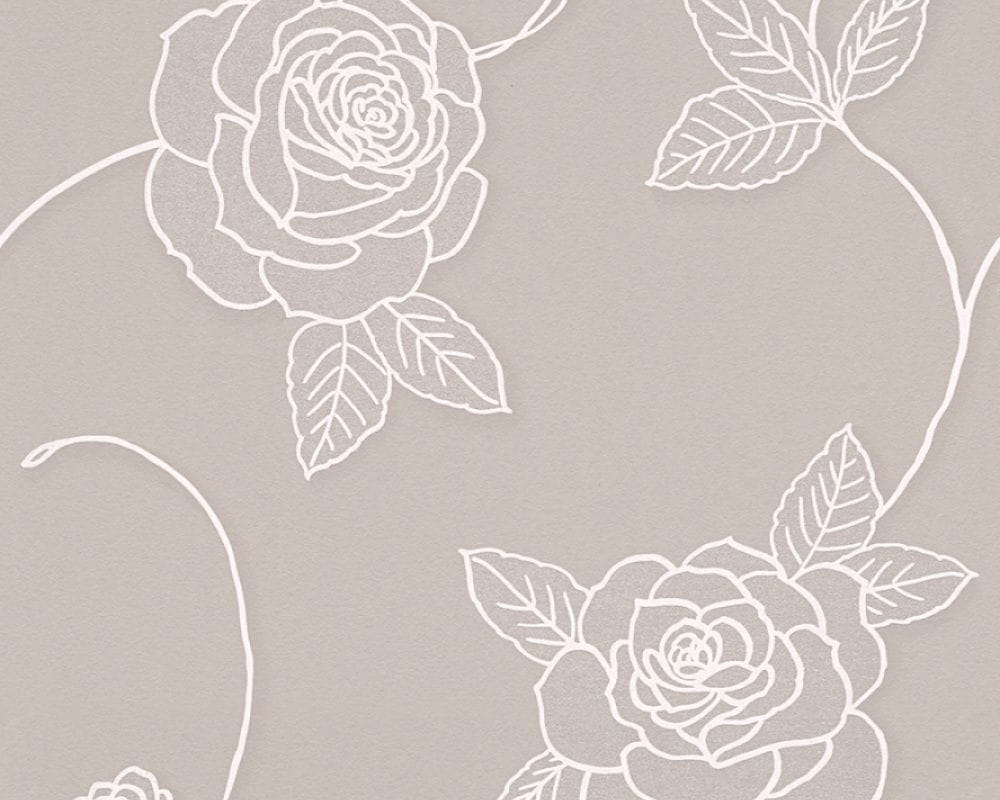 Товар добавлен в корзину