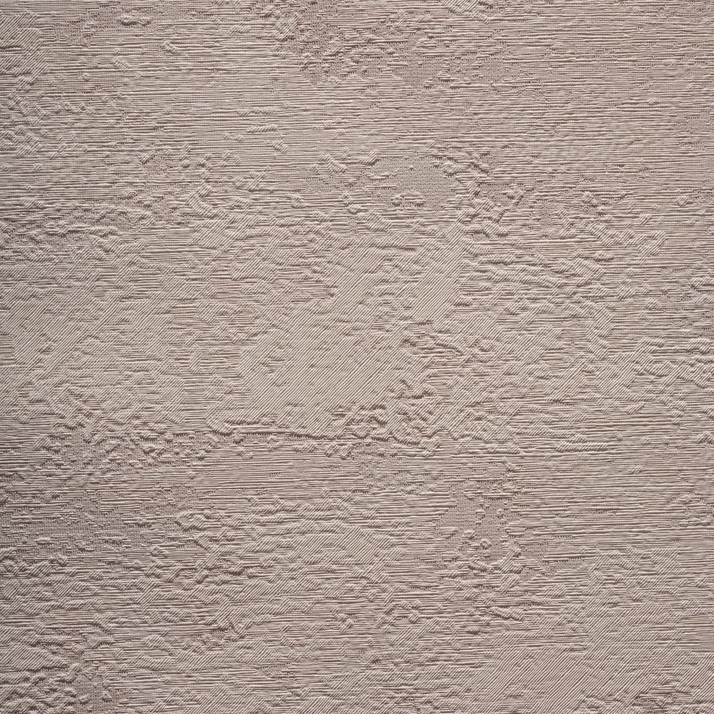 Товар добавлен в корзину