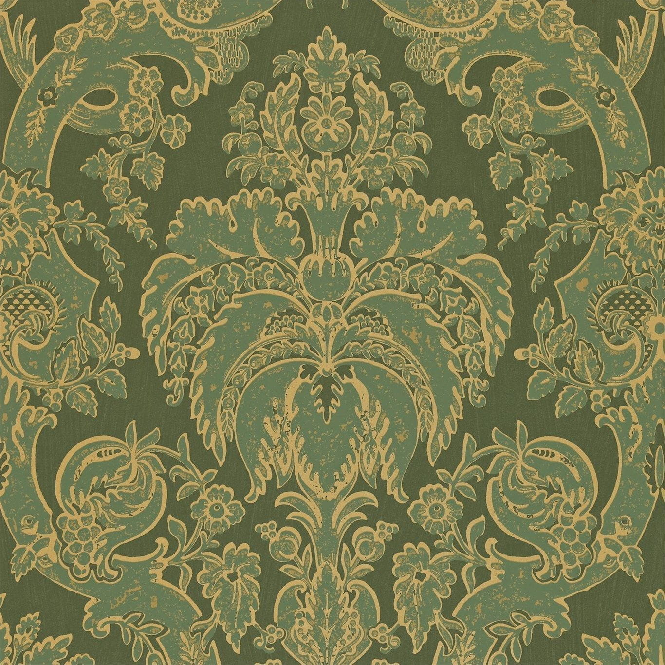 Товар добавлен в корзину