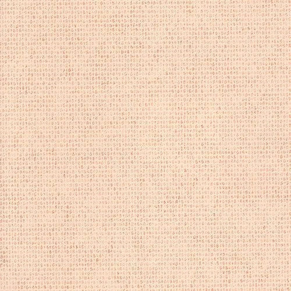 Товар добавлен в корзину