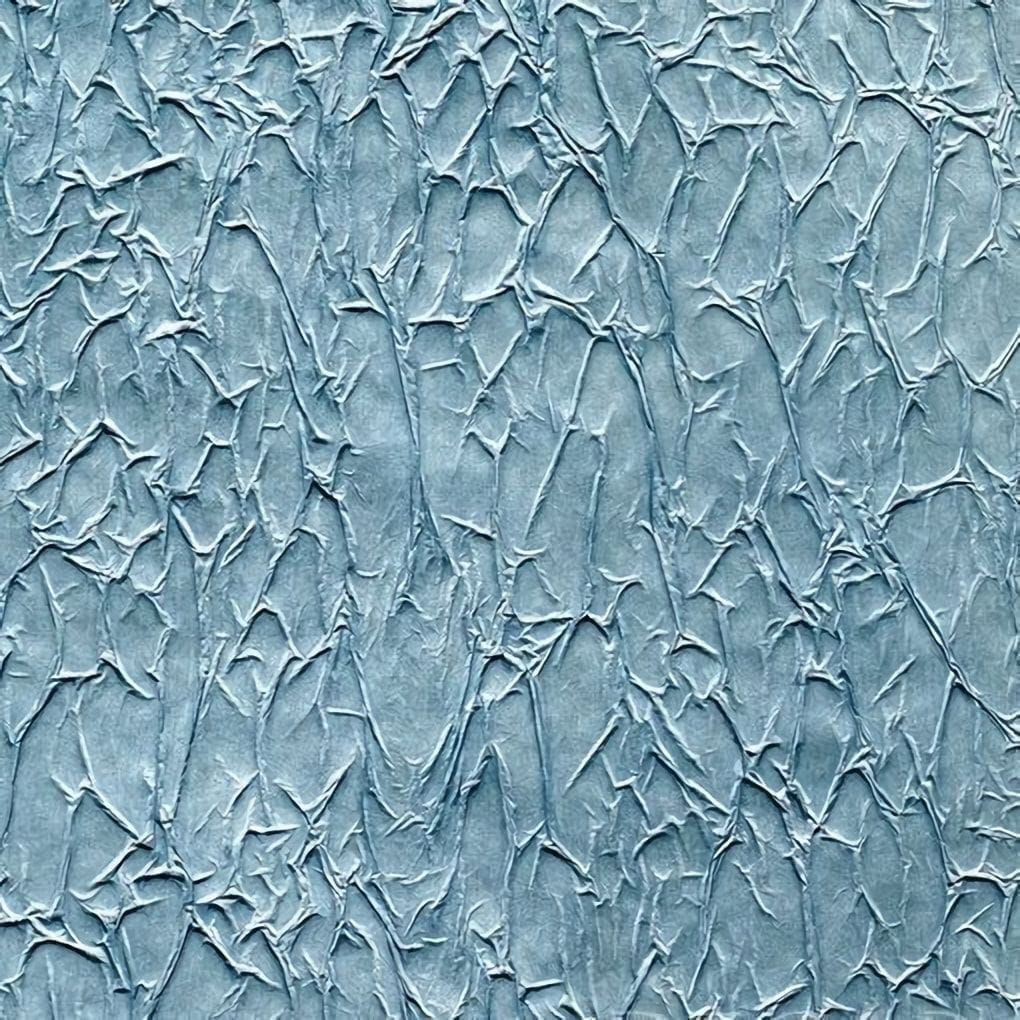 Товар добавлен в корзину