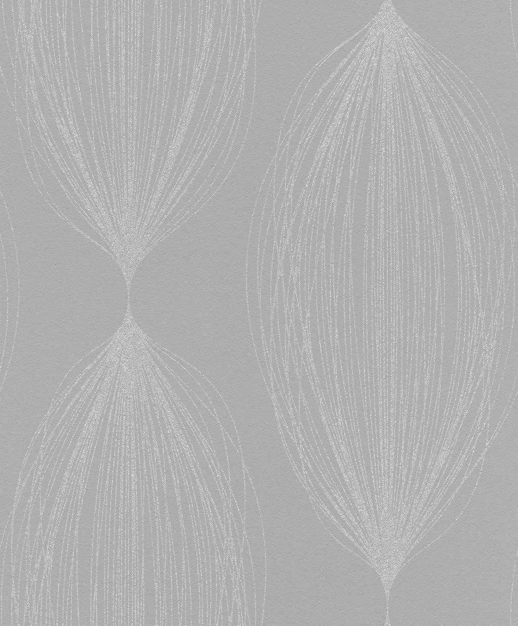 Товар добавлен в корзину