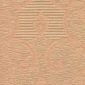 итальянские премиум текстильные обои в гостиную с орнаментом Sangiorgio Neoclassico 800 850-25 На фото итальянские премиум текстильные обои в гостиную с орнаментом Sangiorgio Neoclassico 800 850-25