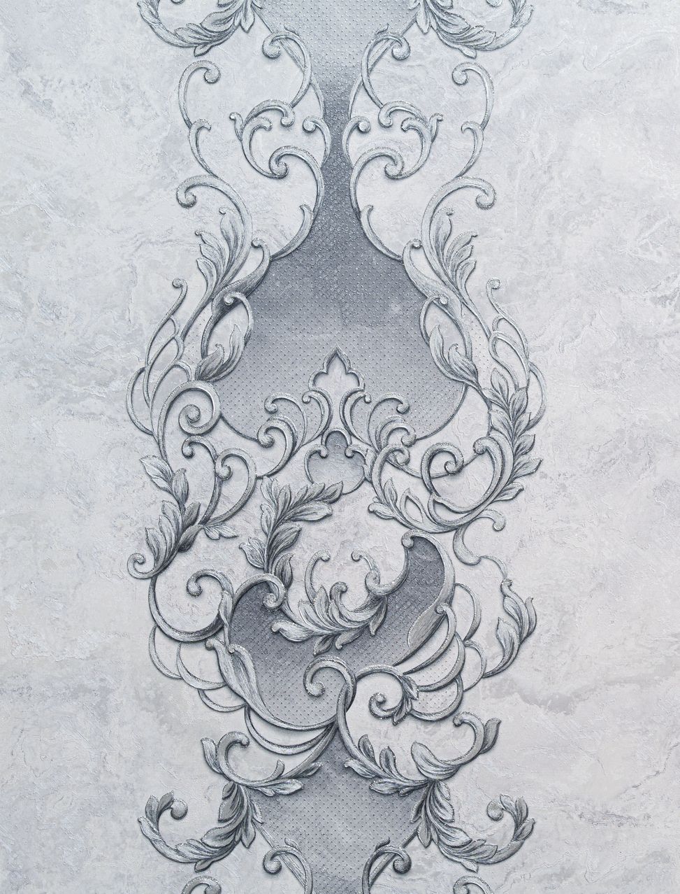 Товар добавлен в корзину