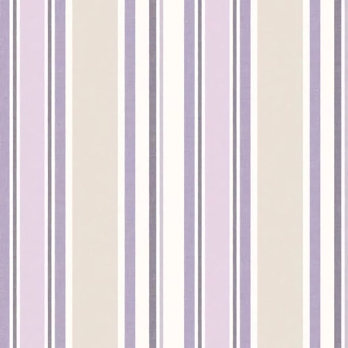 Товар добавлен в корзину