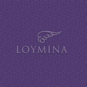 российские обои в гостиную Loymina стиле прованс Classic V3022 На фото российские обои в гостиную Loymina стиле прованс Classic V3022