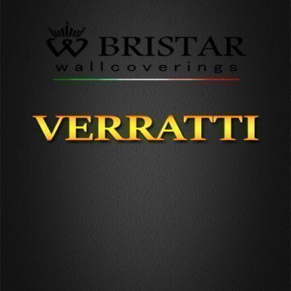 Verratti Bristar Verratti