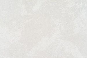 российские обои серые OVK Design Sirpi Nature 10375-01 На фото российские обои серые OVK Design Sirpi Nature 10375-01