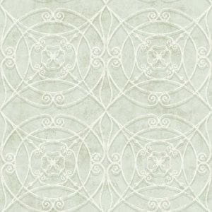 бельгийские недорогие обои серые в гостиную восточном стиле Decoprint Tuscany TU17552 На фото бельгийские недорогие обои серые в гостиную восточном стиле Decoprint Tuscany TU17552