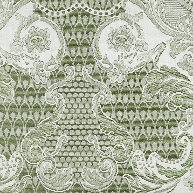 Товар добавлен в корзину