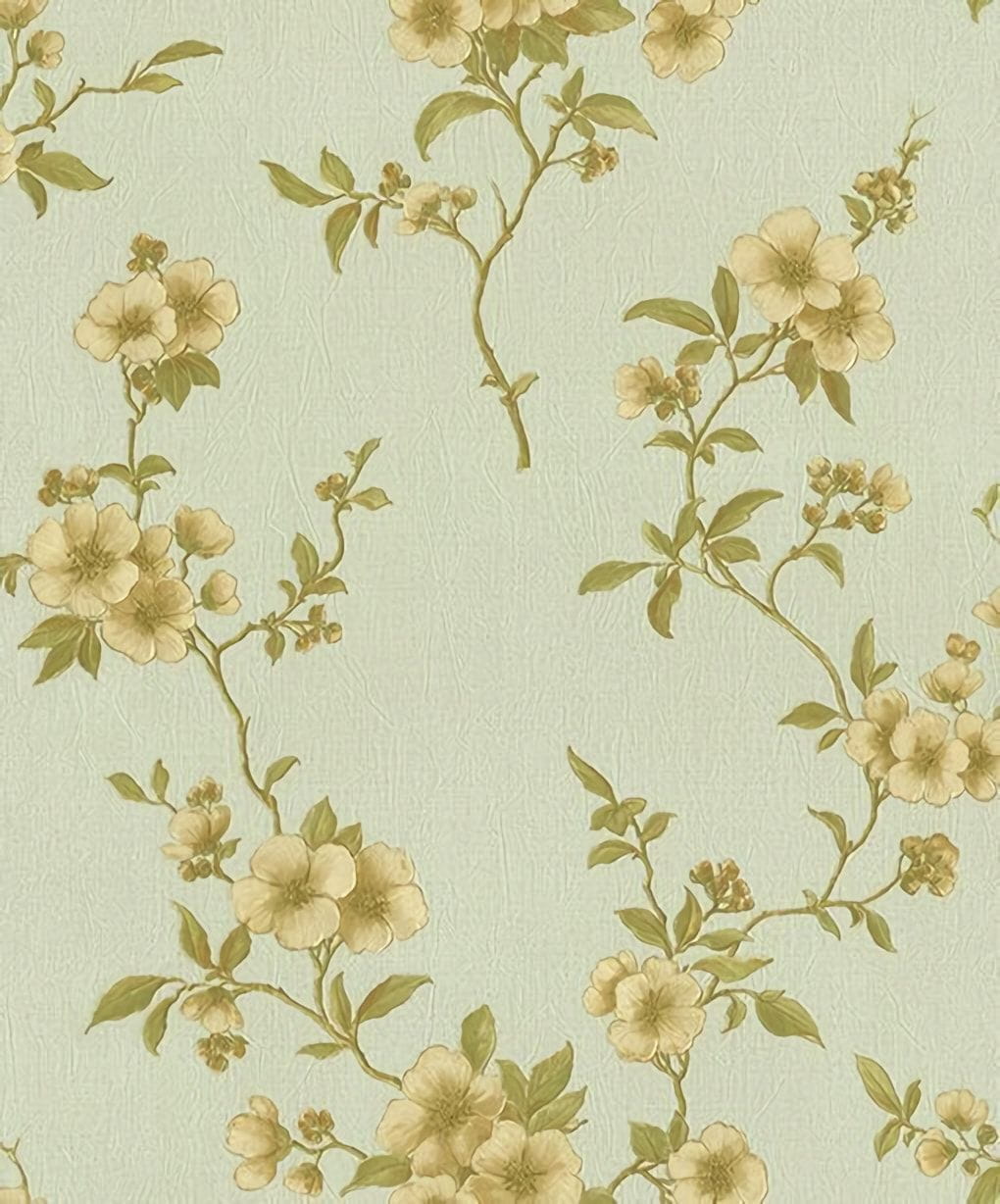 Товар добавлен в корзину