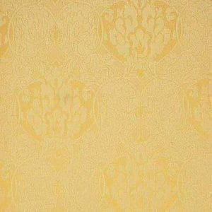 недорогие текстильные обои бежевые Calcutta Tapestry Of Flanders 208001 На фото недорогие текстильные обои бежевые Calcutta Tapestry Of Flanders 208001