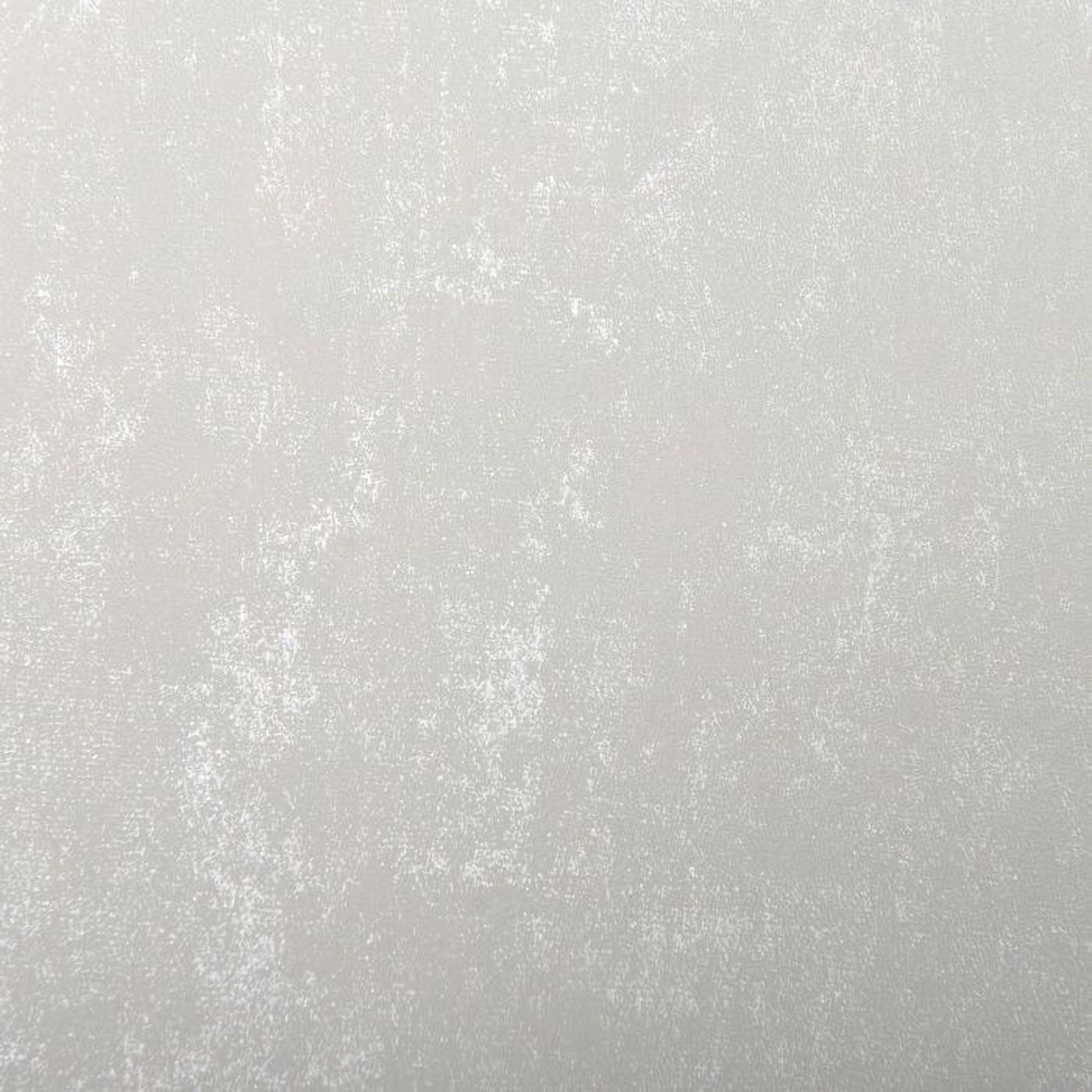 Товар добавлен в корзину