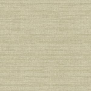 обои бежевые в кабинет стиле «лофт» York Texture Portfolio TT6299 На фото обои бежевые в кабинет стиле «лофт» York Texture Portfolio TT6299