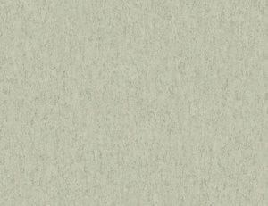 элитные обои в комнату KT-Exclusive стиле «лофт» Textures 10015 На фото элитные обои в комнату KT-Exclusive стиле «лофт» Textures 10015