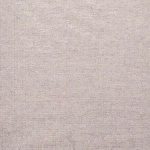 итальянские текстильные обои фиолетовые в гостиную Arlin однотонные Ninfea nf-11u На фото итальянские текстильные обои фиолетовые в гостиную Arlin однотонные Ninfea nf-11u
