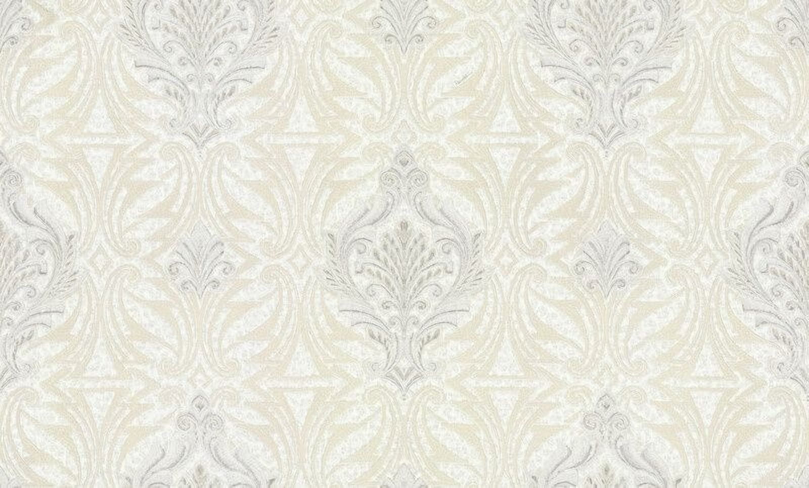 Товар добавлен в корзину