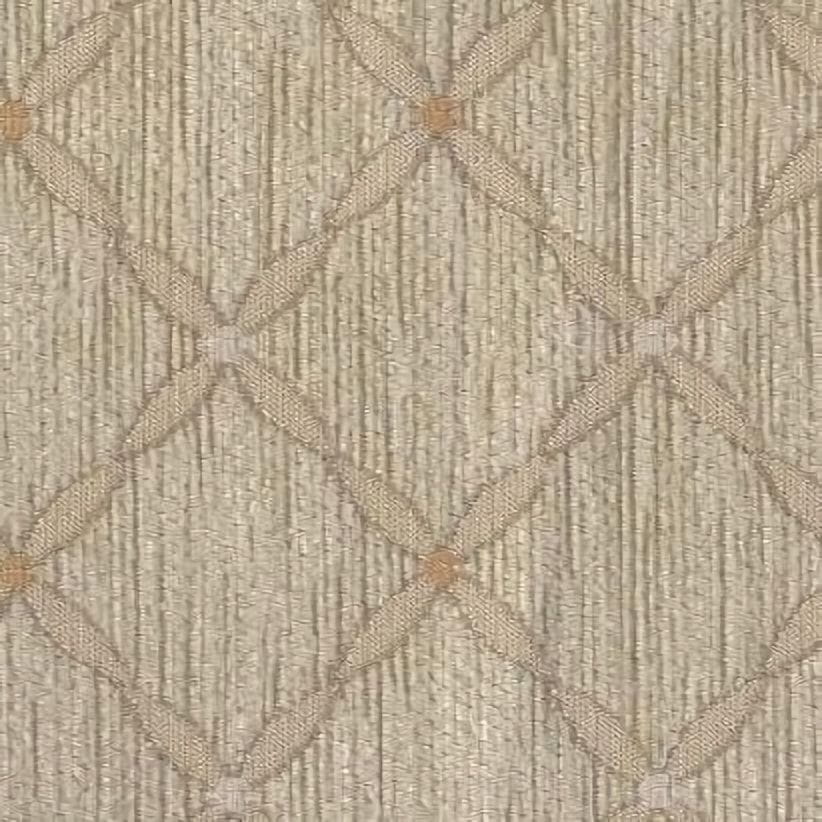 Товар добавлен в корзину