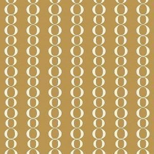 Обои Tres Tintas Bodoni VH8-C2 Обои Tres Tintas Bodoni VH8-C2