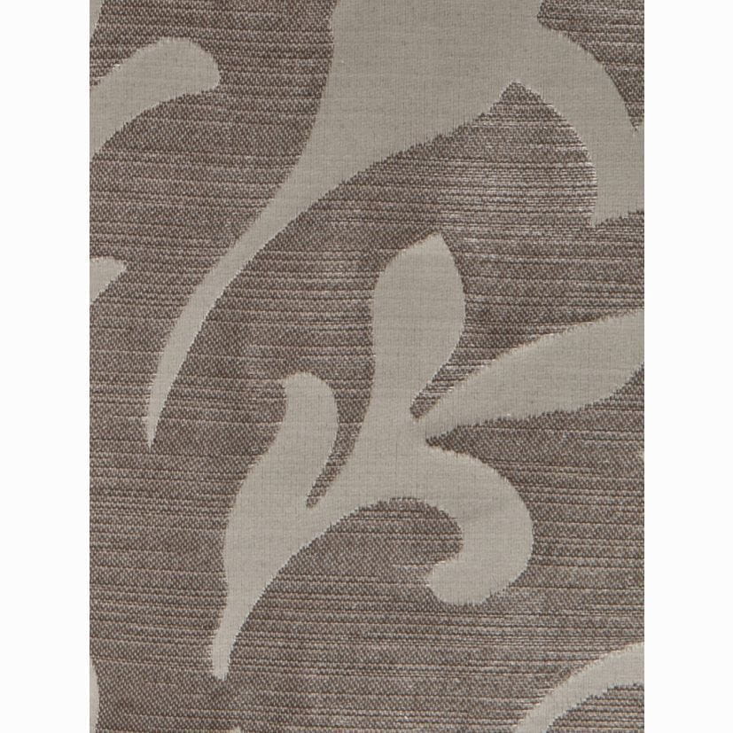 Товар добавлен в корзину