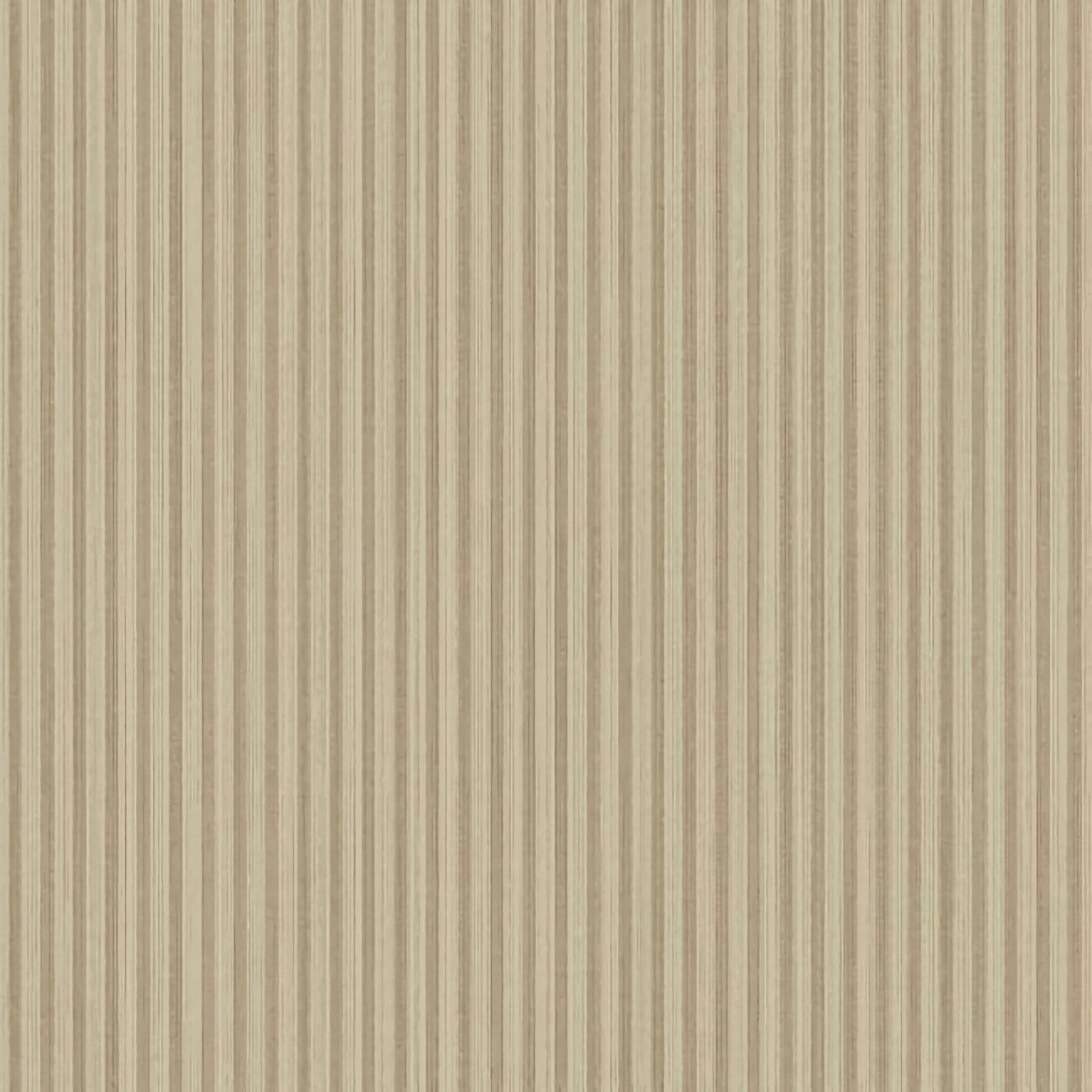 Товар добавлен в корзину