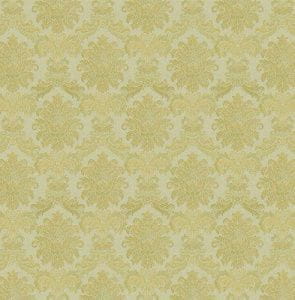 итальянские элитные обои светло-зеленые в комнату Epoca Wallcoverings с орнаментом Best Classics BC54 На фото итальянские элитные обои светло-зеленые в комнату Epoca Wallcoverings с орнаментом Best Classics BC54